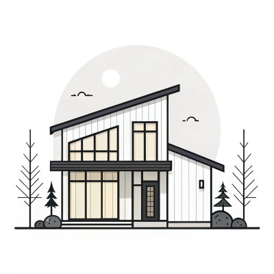 residential real estate