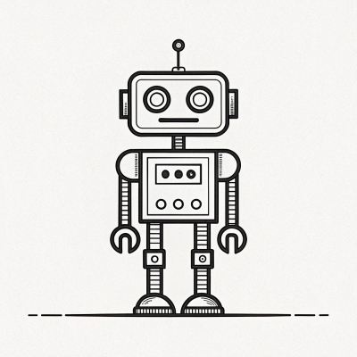 robotics training pipeline
