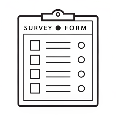 llm surveys