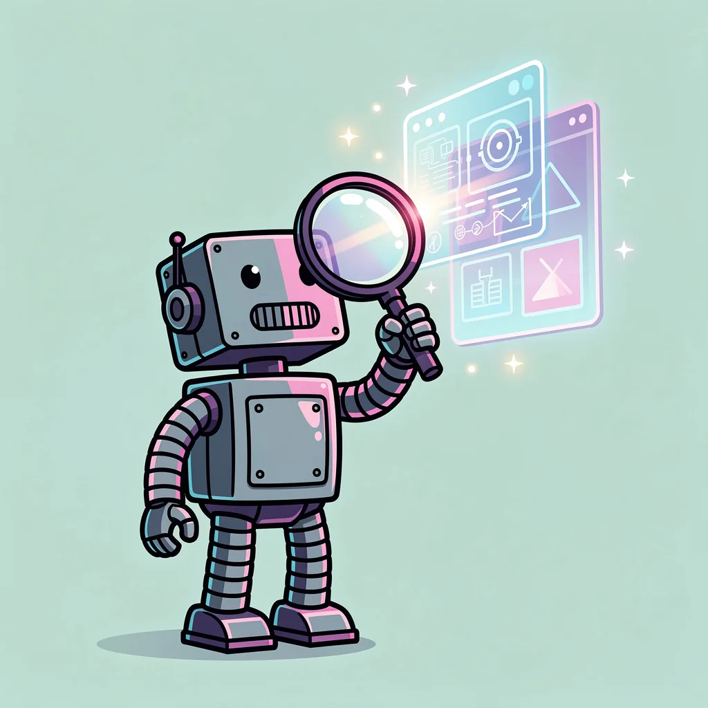 Is Your AI Feature Actually Good?