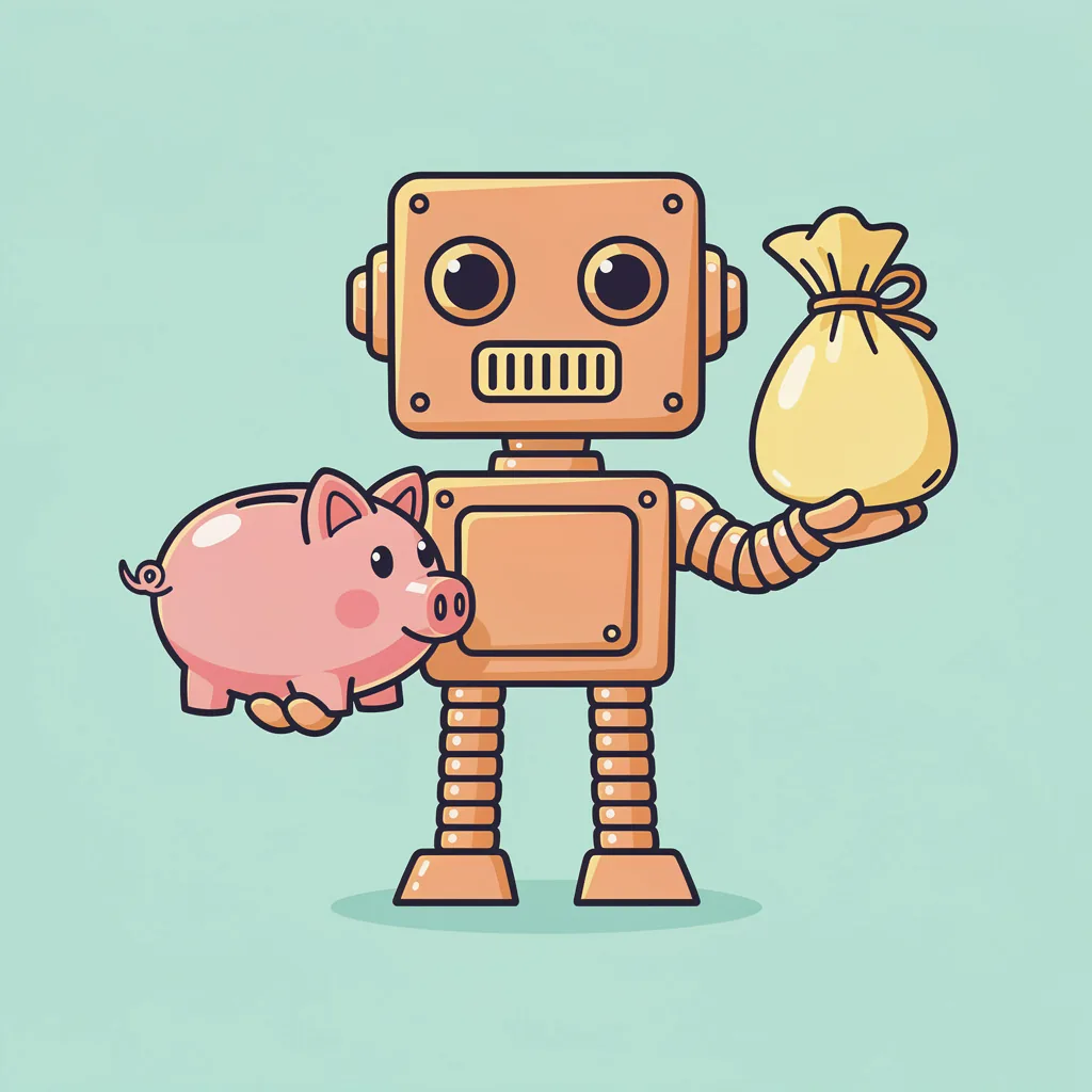 Should You Bootstrap or Raise?
