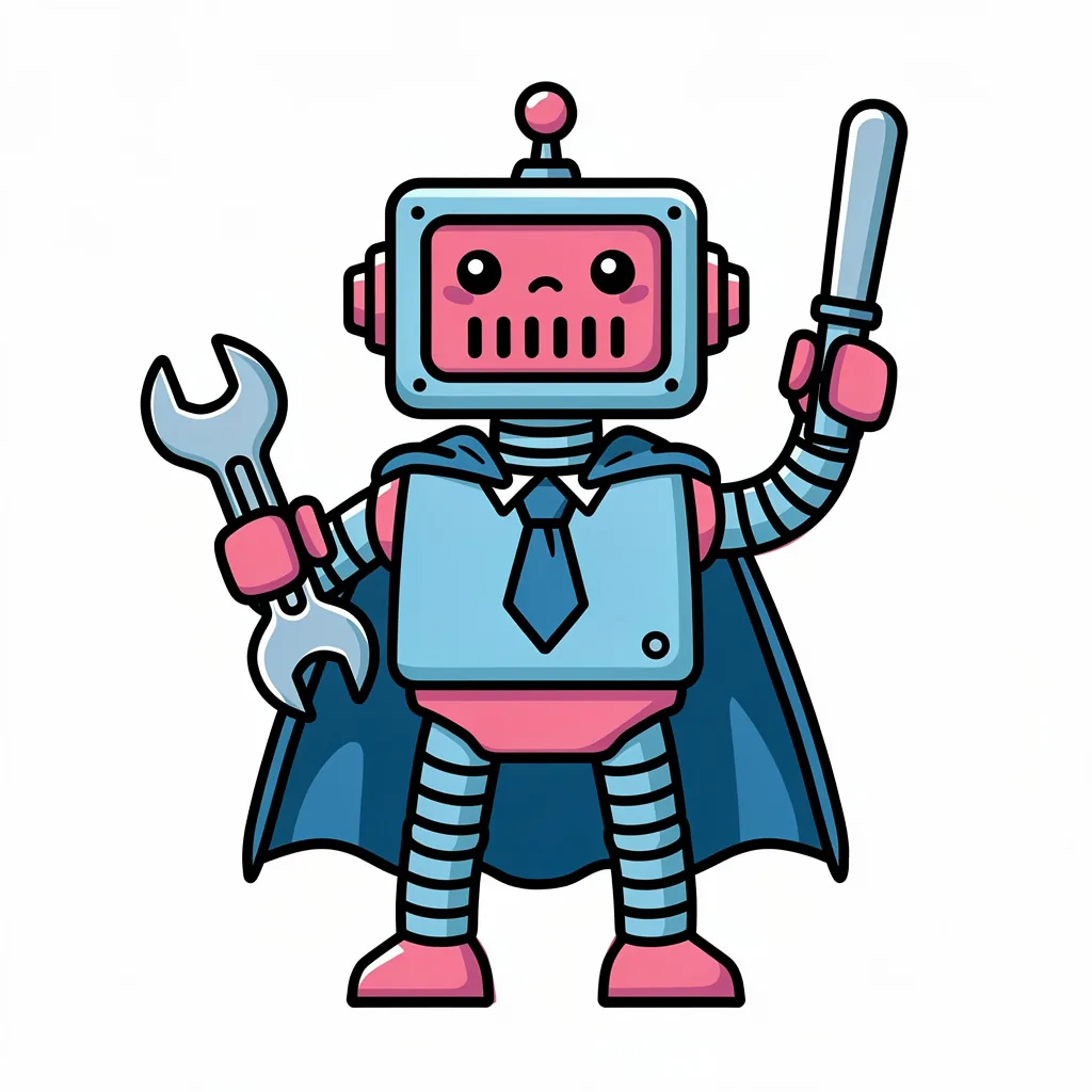 What Kind of CTO Do You Need?