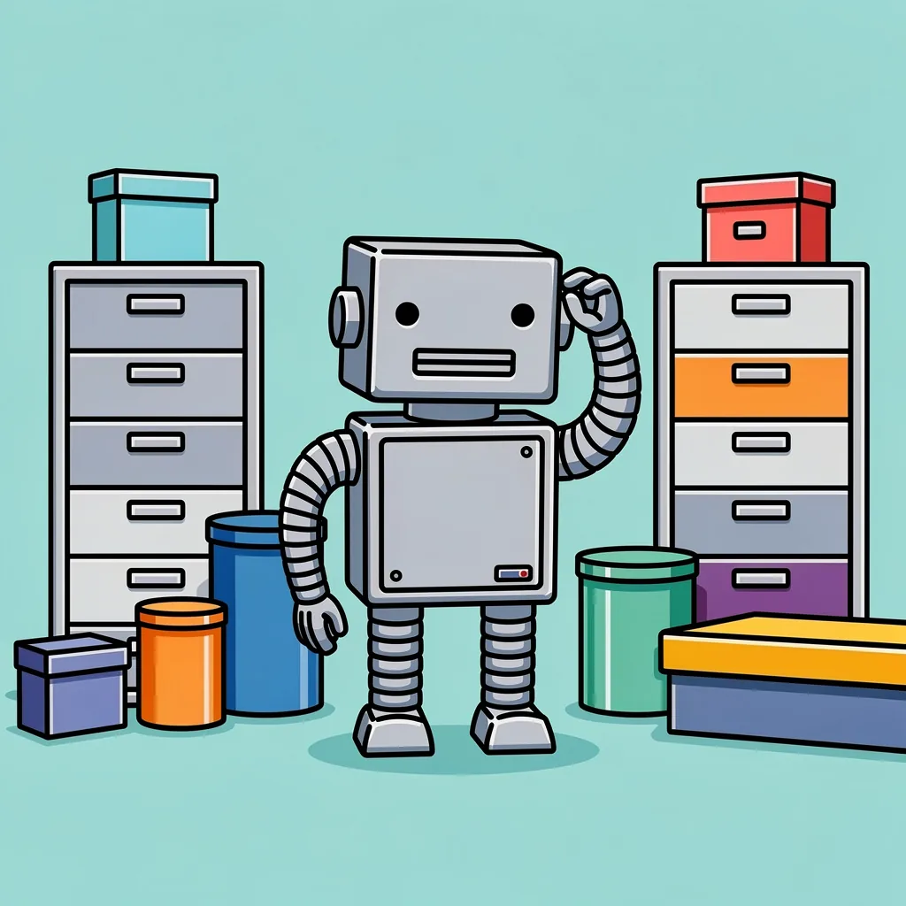 Which Database Should You Actually Use?