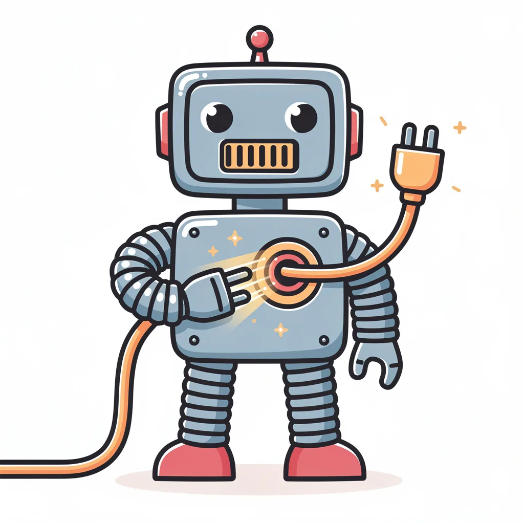 Is Your LLM Integration Actually Production-Ready?