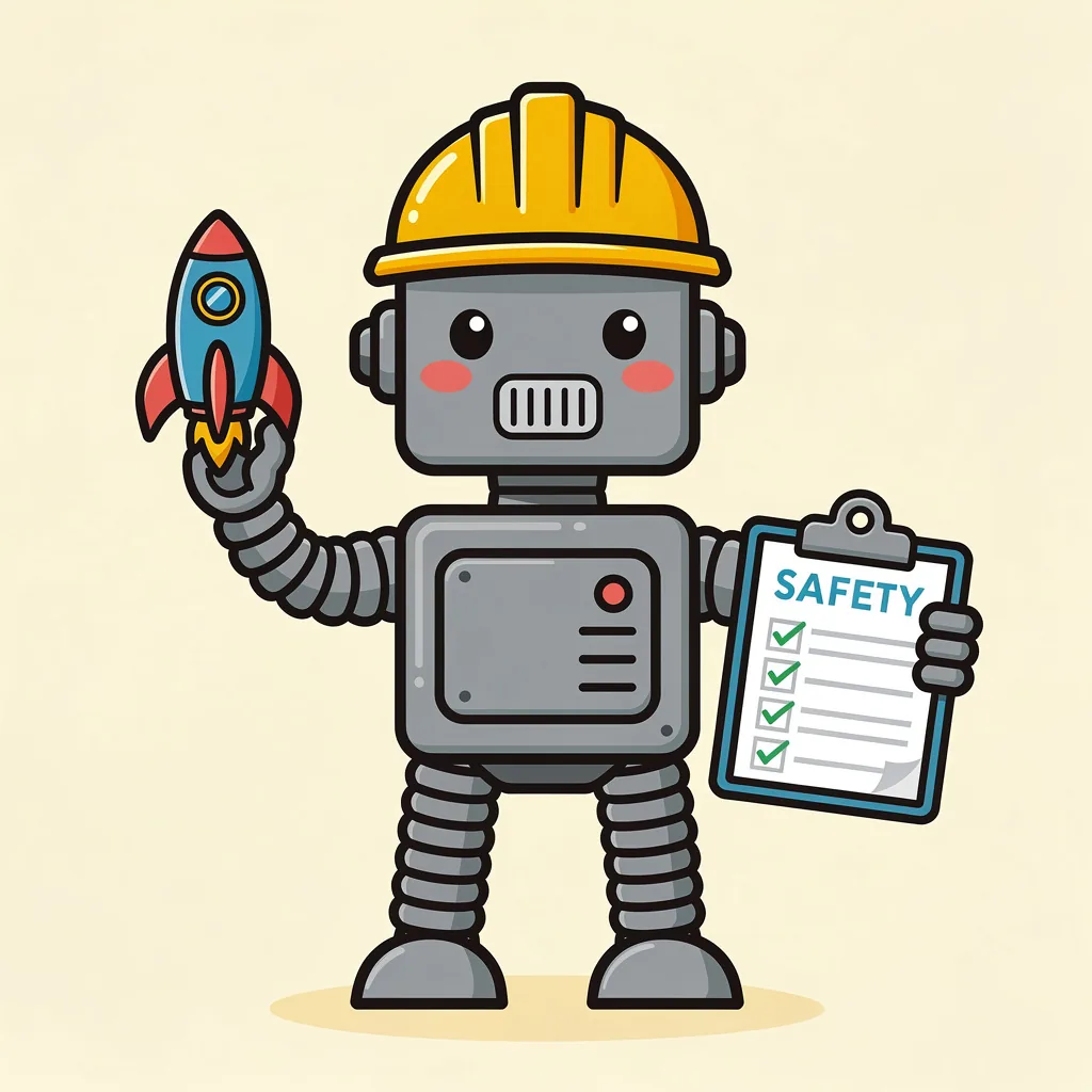 Is Your App Production-Ready?