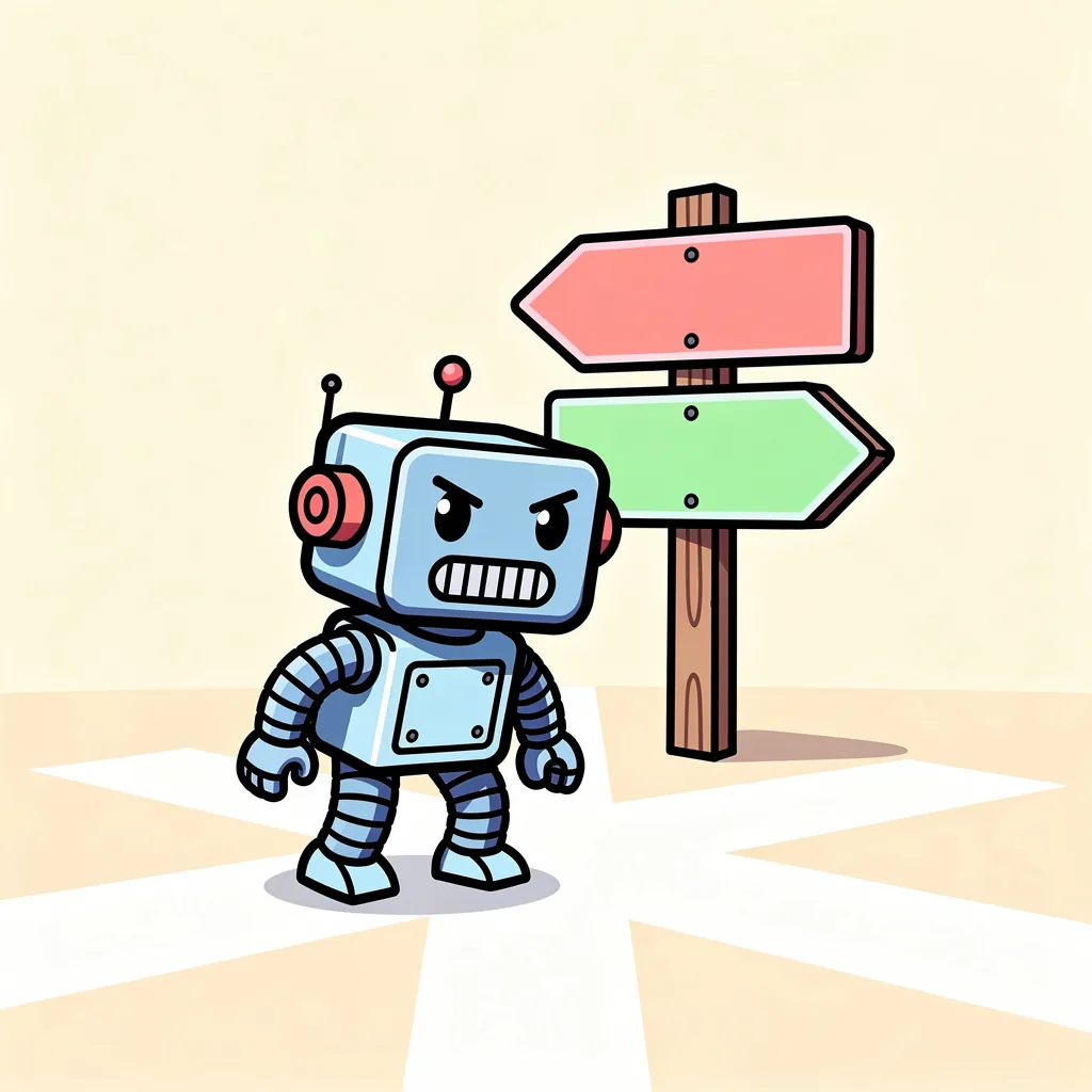 Are You the Technical Co-Founder?
