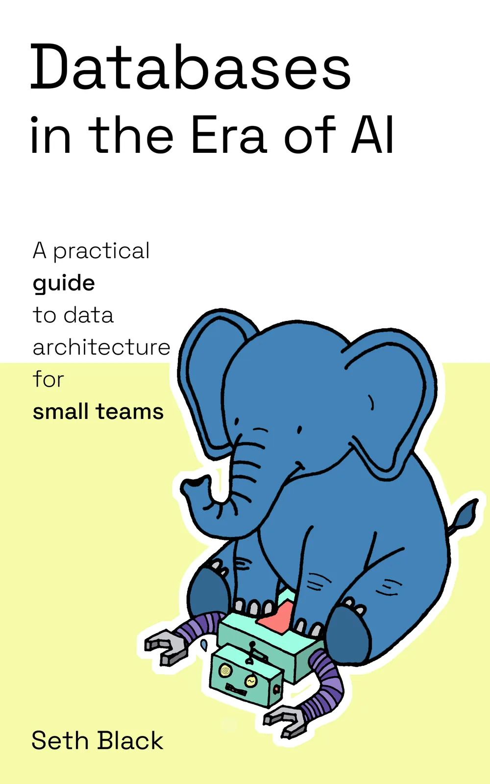 Databases in the Era of AI