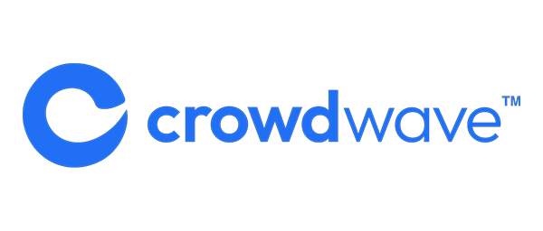 Crowdwave Audience Simulator API
