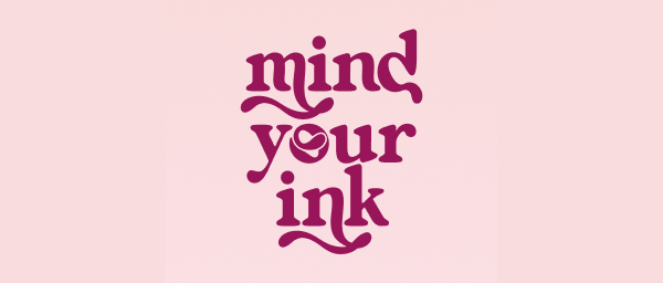 Mind Your Ink Tattoo Booking SaaS