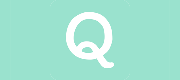 Quimby Mental Wellness Platform
