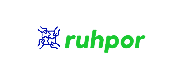RuhPor B2B Vendor Engagement Platform
